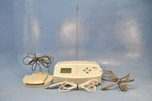 Load image into Gallery viewer, Nobel Biocare OsseoCare Dental Handpeice Unit
