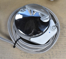 Load image into Gallery viewer, NEW UNUSED Forest Dental Delivery Operatory Treatment System (2020)