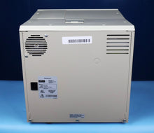 Load image into Gallery viewer, Midmark M9 Dental Autoclave Sterilizer REFURBISHED w/ 1 YEAR WARRANTY