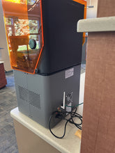 Load image into Gallery viewer, Envisiontec EnvisionOne cDLM Dental Lab Resin SLA 3D Printer Year: 2020