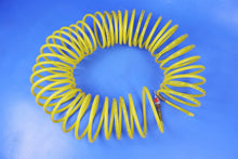 Load image into Gallery viewer, Dreve Drufomat Scan Dental Vacuum Pressure Thermoforming System