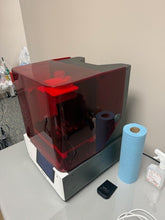 Load image into Gallery viewer, SprintRay Pro 95 Dental 3D Printer w/ Pro Cure/Pro Wash Post Processing Systems