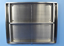 Load image into Gallery viewer, Midmark Ritter M11 Dental Medical Sterilizer REFURBISHED w/ 1 YEAR WARRANTY