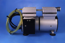 Load image into Gallery viewer, Ibex Dental Technologies Summit Press Dental Pressing Furnace