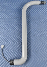 Load image into Gallery viewer, NEW UNUSED DCI Edge Series 5 Ceiling Mount LED Exam Light