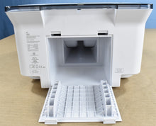 Load image into Gallery viewer, NEW UNUSED W&H Assistina Twin MB-302 Dental Handpiece Maintenance System