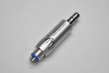 Load image into Gallery viewer, NEW UNUSED Vector TT-20KM TuboTorque Dental Dentistry Low Speed Handpiece Unit