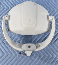 Load image into Gallery viewer, NEW UNUSED TPC EDI LED - Head Dental LED Exam Light