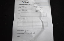 Load image into Gallery viewer, NEW UNUSED NSK Pana-Max Dental Dentistry Handpiece Unit