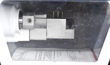 Load image into Gallery viewer, VHF E4 Dental Milling Machine for CAD/CAM Restorative Dentistry (2024)