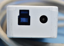 Load image into Gallery viewer, Medit i500 Dental Intraoral Scanner for CAD/CAM Dentistry (2020)