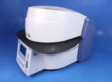 Load image into Gallery viewer, Ivoclar Vivadent Programat CS Dental Restoration Furnace w/ Pump
