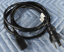 Load image into Gallery viewer, NEW UNUSED Sirona CEREC Primescan AC Dental CAD/CAM Intraoral Scanner (2023)