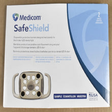 Load image into Gallery viewer, NEW UNUSED Adec 572L Dental LED Exam Light (2022)