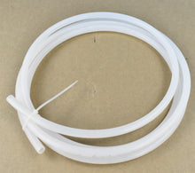 Load image into Gallery viewer, NEW UNUSED Midmark Power Vac Dental Vacuum Pump Operatory Suction System (2023)