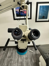 Load image into Gallery viewer, Global Urban Entree M704CL Dental Microscope Magnification System