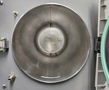 Load image into Gallery viewer, Tuttnauer EZ10 Dental Autoclave Steam Instrument Sterilizer System