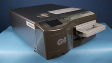 Load image into Gallery viewer, SciCan STATIM 5000 G4 Cassette Autoclave Dental Instrument Sterilizer
