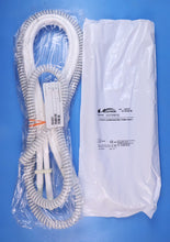 Load image into Gallery viewer, NEW UNUSED Accutron Digital Ultra 56800 Dental Flowmeter Package (2022)