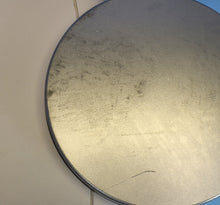 Load image into Gallery viewer, Sirona CEREC SpeedFire Dental Restoration Sintering Furnace