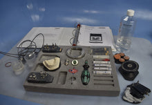 Load image into Gallery viewer, Sirona CEREC MC X5 Dental Milling Machine & Ineos X5 Lab Scanner Package