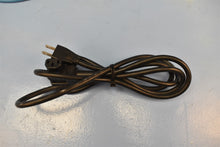 Load image into Gallery viewer, Dreve Drufomat Scan Dental Vacuum Pressure Thermoforming System