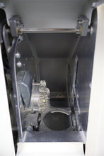 Load image into Gallery viewer, Wieland Zenotec Select Hybrid Dental CAD/CAM Milling Machine Package