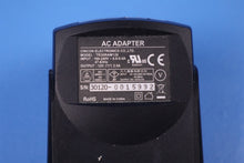 Load image into Gallery viewer, Kerr Demi Ultra Dental LED Curing Light Polymerization Unit