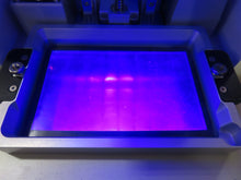 Load image into Gallery viewer, Phrozen Sonic XL 4K 2022 Dental 3D Printer System SOLD AS IS