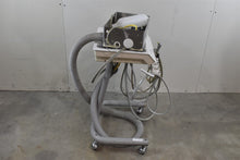 Load image into Gallery viewer, Adec 2561 Dental Delivery Unit Operatory Treatment System