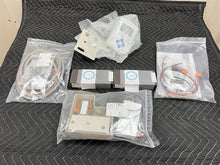 Load image into Gallery viewer, NEW UNUSED Bien Air Optima MX2 Dental Dentistry Handpiece Micromotor System