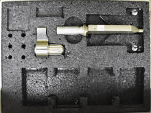 Load image into Gallery viewer, Sirona CEREC MC XL Dental Milling Machine for CAD/CAM Restorative Dentistry