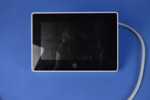 Load image into Gallery viewer, Sirona CEREC SpeedFire Dental Restoration Furnace