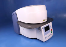 Load image into Gallery viewer, Ivoclar Vivadent Programat CS Dental Restoration Furnace w/ Pump