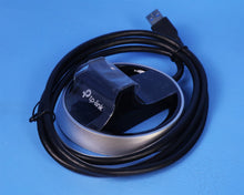 Load image into Gallery viewer, 3Shape Trios 4 Dental Intraoral Scanner for CAD/CAM Dentistry (2022)