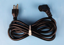 Load image into Gallery viewer, SciCan STATIM 5000 Dental Autoclave Sterilizer REFURBISHED w/ 1 YEAR WARRANTY