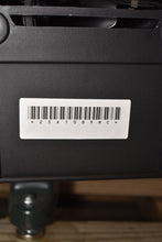 Load image into Gallery viewer, RamVac Osprey OSP23S Dental Oil-Free Air Compressor System FOR PARTS