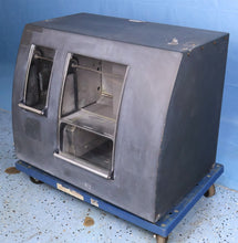 Load image into Gallery viewer, VHF 5-S2 Impression Dental Milling Machine Unit for CAD/CAM Dentistry