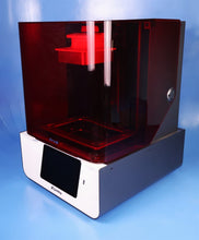 Load image into Gallery viewer, SprintRay Pro S 3D Dental Resin Printer, Pro Cure 2, & Pro Wash Package