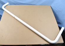 Load image into Gallery viewer, Adec 311 Dental Ergonomic Exam Chair Operatory Set Up Package