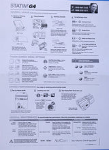 Load image into Gallery viewer, SciCan STATIM 5000 G4 Dental Autoclave Cassette Sterilizer