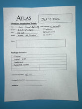 Load image into Gallery viewer, Henry Schein Master L35 Dental Motor System & Redwing Handler Buffer