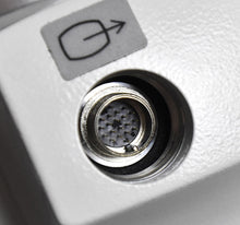 Load image into Gallery viewer, Carl Zeiss OPMI PICO Dental Microscope Magnification System (2018)