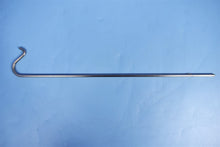 Load image into Gallery viewer, NSK Surgic XT Plus Dental Surgical Console & Micromotor System