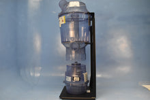 Load image into Gallery viewer, NEW UNUSED Air Techniques Acadia Plus Dental Amalgam Waste Separator (2024)