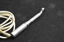 Load image into Gallery viewer, Dentsply AEU-20 Dental High-Frequency Calculus Plaque Removal Motor System