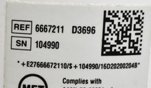 Load image into Gallery viewer, Sirona CEREC Primescan Dental Intraoral Scanner w/ MC XL Milling Machine