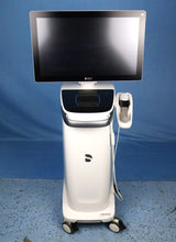 Load image into Gallery viewer, Sirona CEREC Primescan Connect Dental Intraoral Scanner for CAD/CAM Dentistry