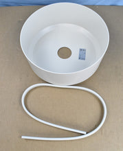 Load image into Gallery viewer, NEW UNUSED Simeon Sime. LED 3500+ Dental LED Exam Light