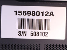 Load image into Gallery viewer, Planmeca Emerald Dental Intraoral Scanner for CAD/CAM Dentistry